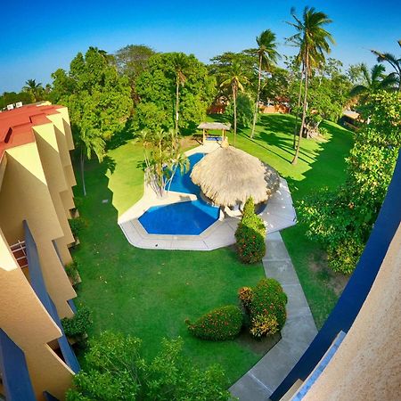Hotel Calli Santo Domingo Tehuantepec Εξωτερικό φωτογραφία