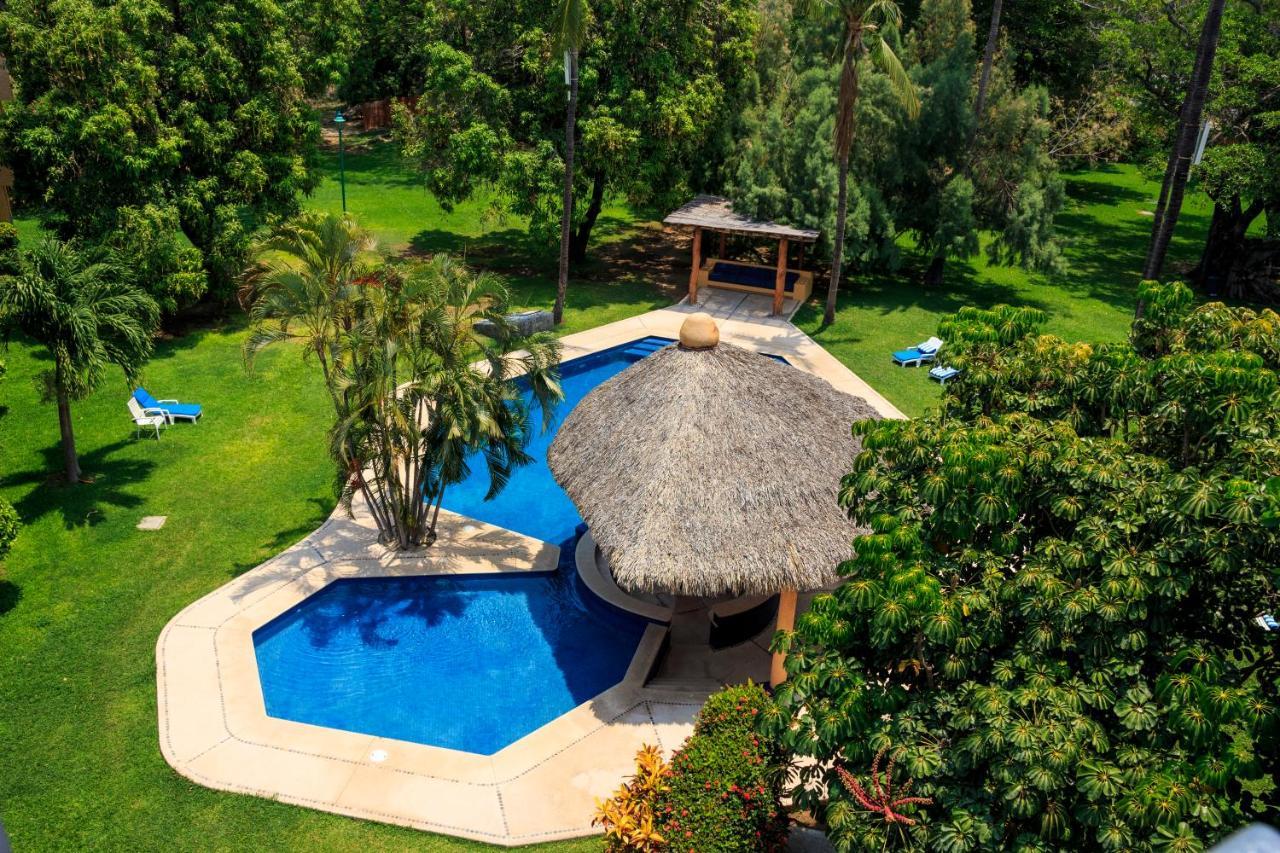 Hotel Calli Santo Domingo Tehuantepec Εξωτερικό φωτογραφία