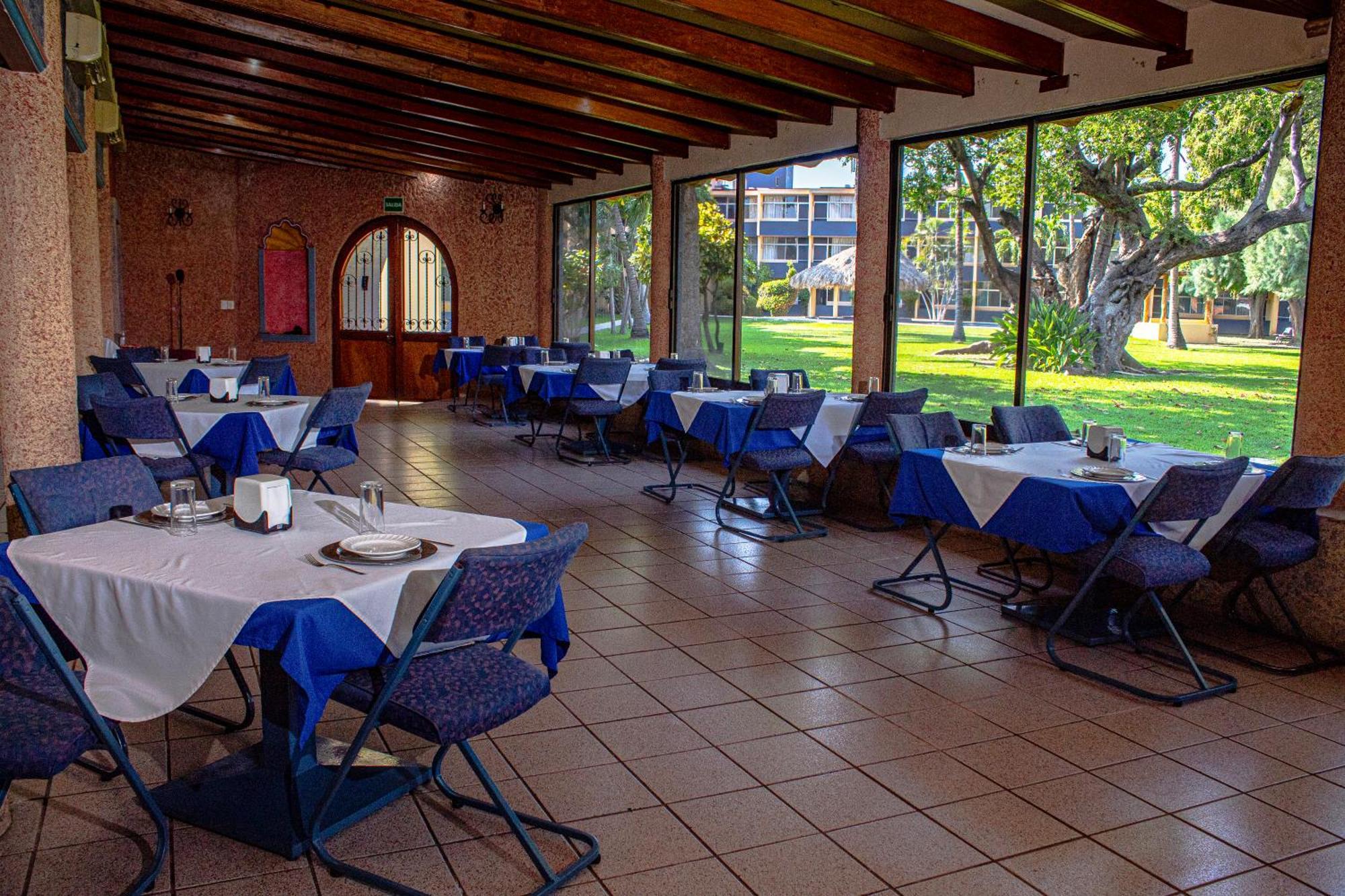 Hotel Calli Santo Domingo Tehuantepec Εξωτερικό φωτογραφία