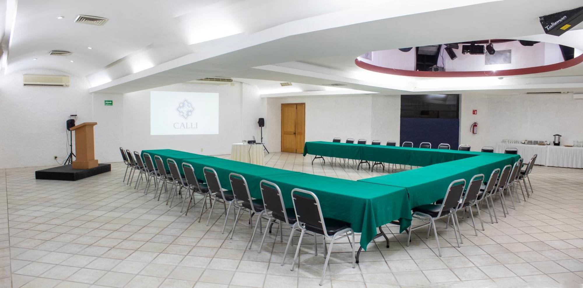 Hotel Calli Santo Domingo Tehuantepec Εξωτερικό φωτογραφία