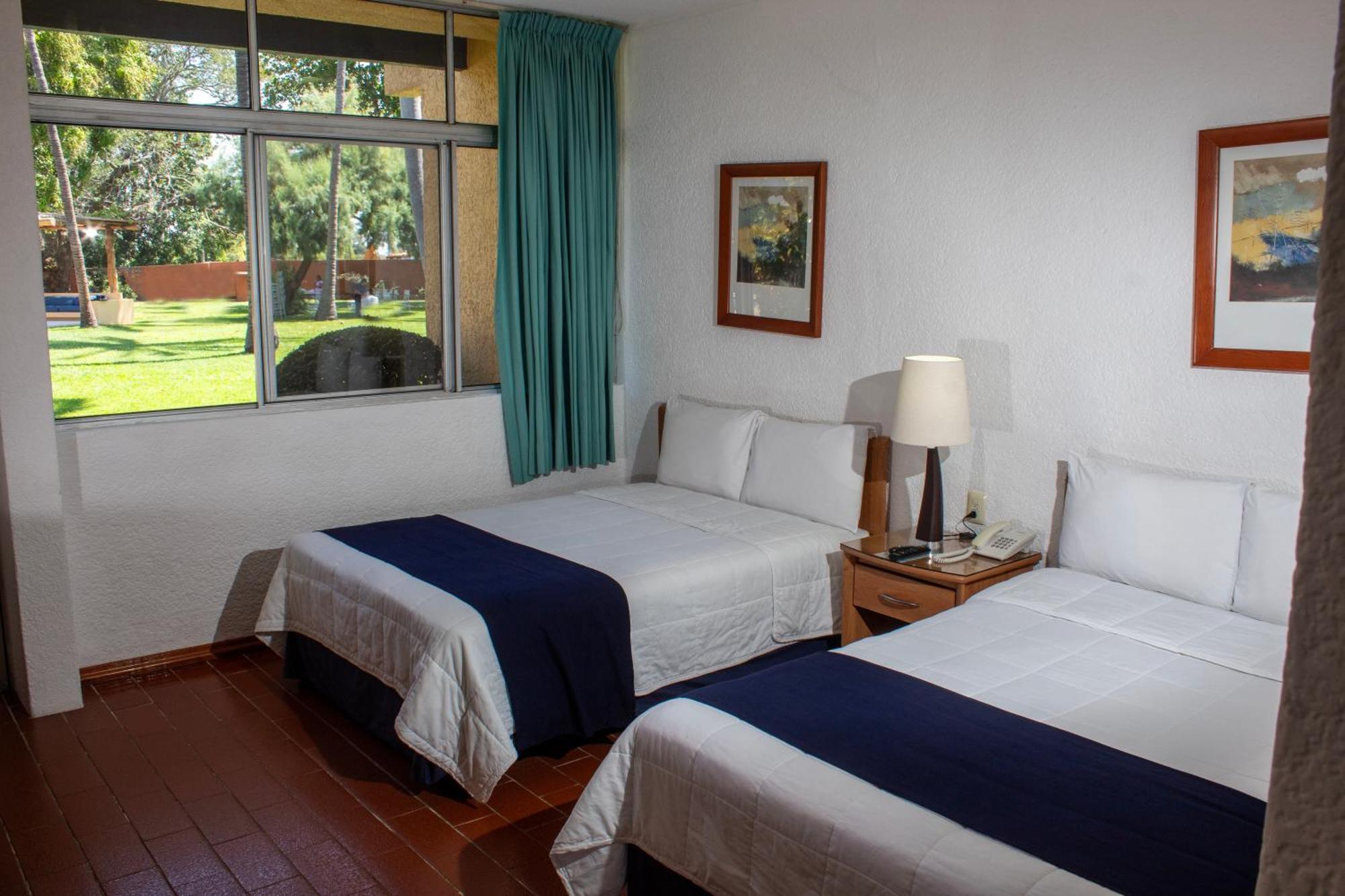 Hotel Calli Santo Domingo Tehuantepec Εξωτερικό φωτογραφία