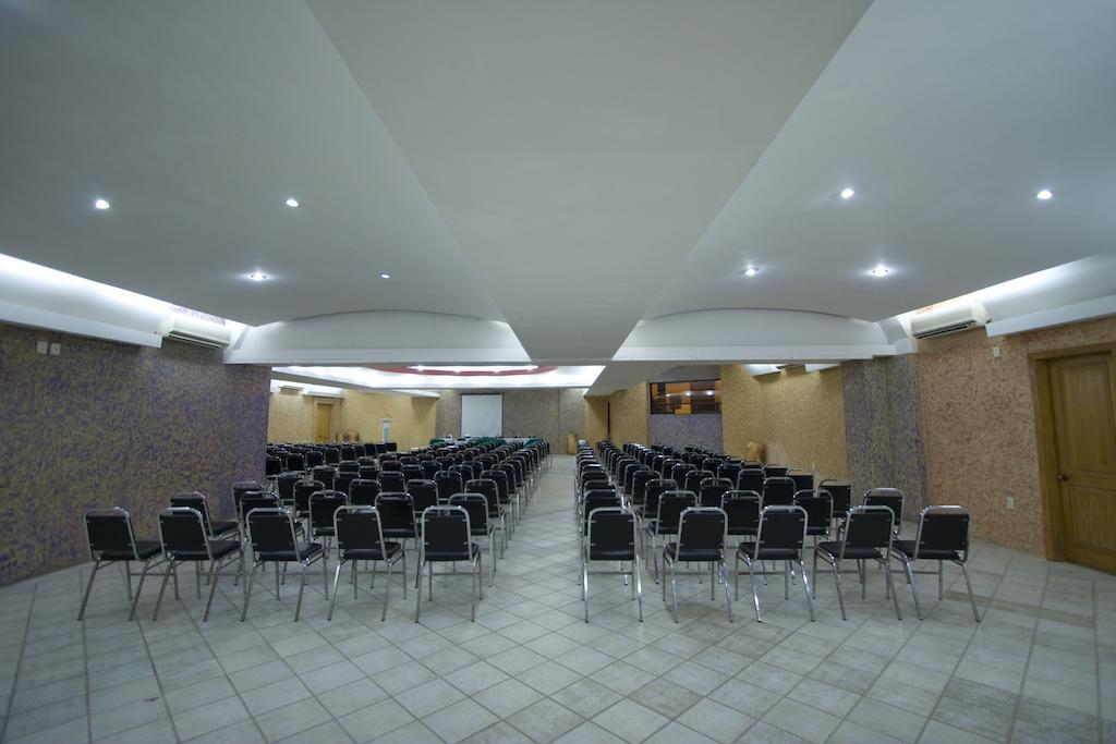 Hotel Calli Santo Domingo Tehuantepec Εξωτερικό φωτογραφία