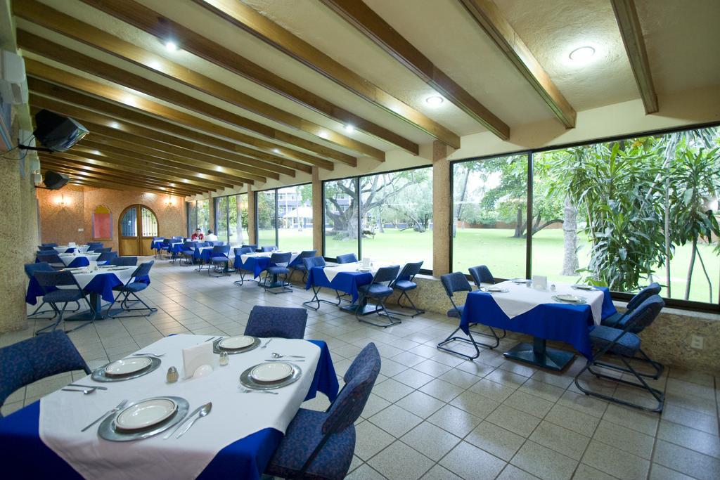 Hotel Calli Santo Domingo Tehuantepec Εξωτερικό φωτογραφία