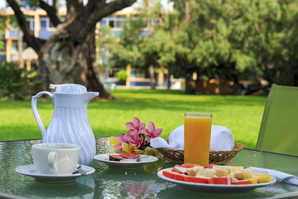 Hotel Calli Santo Domingo Tehuantepec Εξωτερικό φωτογραφία