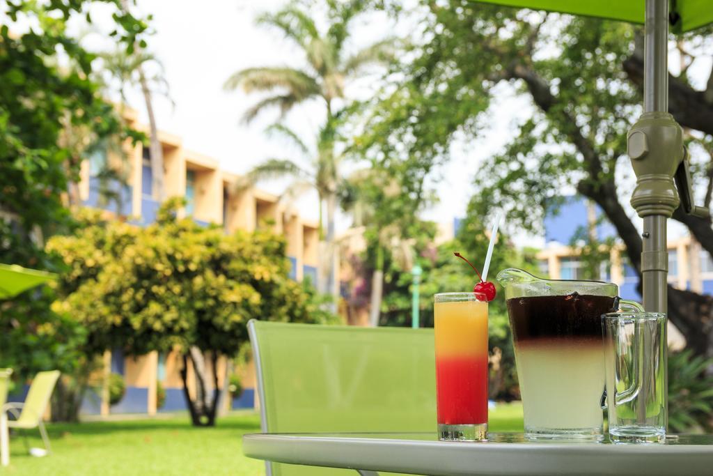 Hotel Calli Santo Domingo Tehuantepec Εξωτερικό φωτογραφία