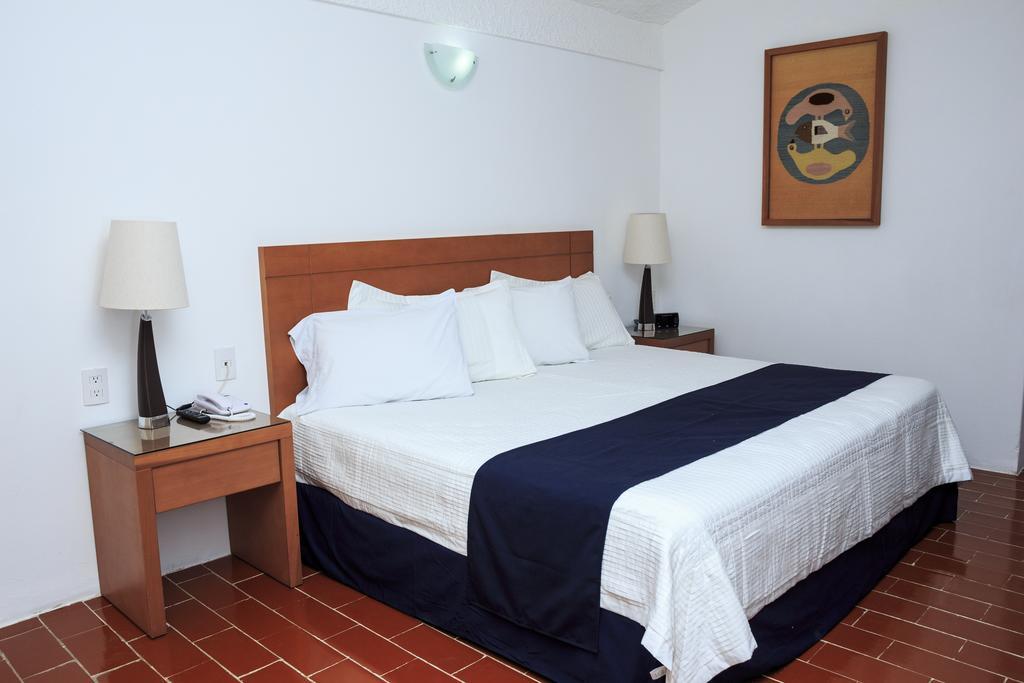 Hotel Calli Santo Domingo Tehuantepec Εξωτερικό φωτογραφία