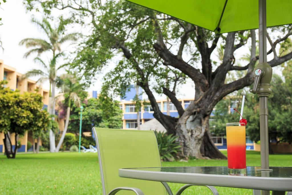 Hotel Calli Santo Domingo Tehuantepec Εξωτερικό φωτογραφία