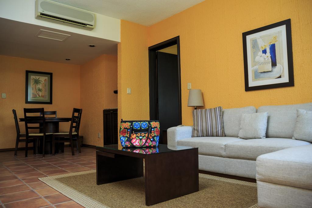 Hotel Calli Santo Domingo Tehuantepec Εξωτερικό φωτογραφία
