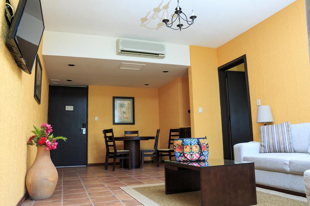Hotel Calli Santo Domingo Tehuantepec Εξωτερικό φωτογραφία