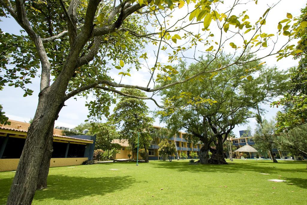 Hotel Calli Santo Domingo Tehuantepec Εξωτερικό φωτογραφία
