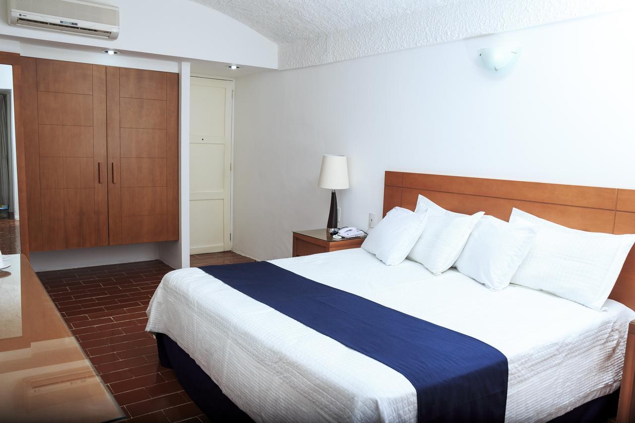 Hotel Calli Santo Domingo Tehuantepec Εξωτερικό φωτογραφία